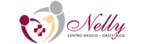 cliente centro médico osbtetrico nelly